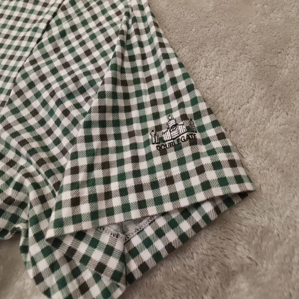 Ralph Lauren elevate your